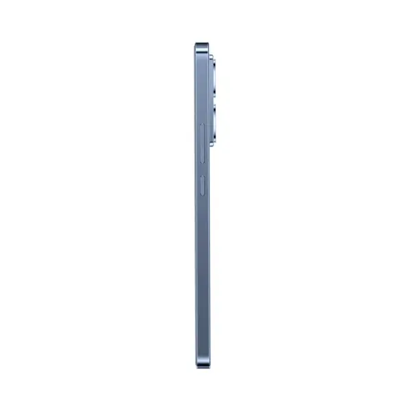 note 40 x6853 8!}256gb obsidian black